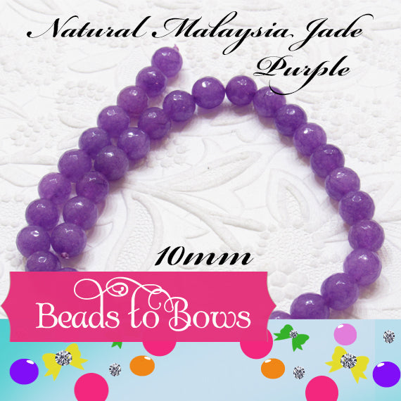 Natural Jade
